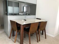 Highline Residences (D3), Condominium #546558531